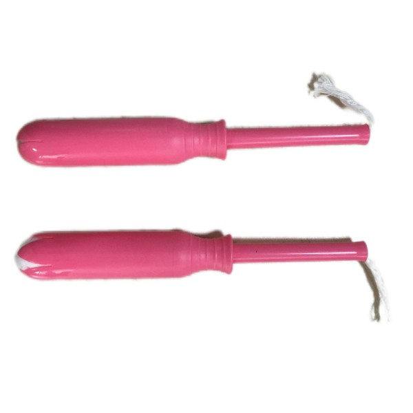 有机棉条供应商-批发100%有机棉可定制