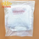 经期裤供应商-宏护理一次性女性经期内裤