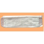 卫生巾生产厂家-加长型产妇卫生巾产后护理