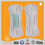 护垫生产厂家-一次性防水儿童护垫便携