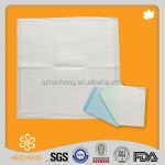 护理垫生产厂家-成人纸尿裤更换垫一次性床单