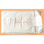 卫生巾生产厂家-加长型产妇卫生巾产后护理