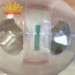 经期裤供应商-宏护理一次性女性经期内裤