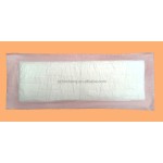 卫生巾生产厂家-加长型产妇卫生巾产后护理