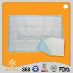 护理垫生产厂家-成人纸尿裤更换垫一次性床单