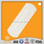 护垫生产厂家-一次性防水儿童护垫便携