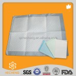 护理垫生产厂家-成人纸尿裤更换垫一次性床单