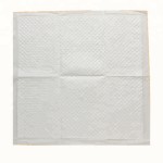 护理垫生产厂家-成人纸尿裤更换垫一次性床单