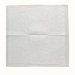 护理垫生产厂家-成人纸尿裤更换垫一次性床单