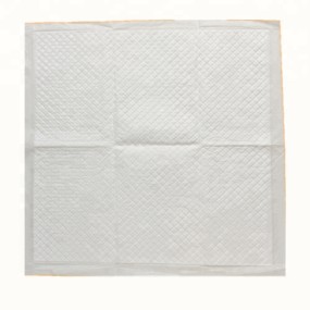 护理垫生产厂家-成人纸尿裤更换垫一次性床单