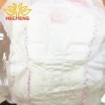 经期裤供应商-宏护理一次性女性经期内裤