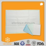 护理垫生产厂家-成人纸尿裤更换垫一次性床单