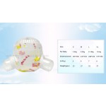 Baby Diapers Manufacturer - High Quality Baby