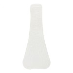 护垫供应商-女性棉柔护垫日常使用舒适