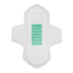 Sanitary Pads Manufacturer - Wholesale Disposable