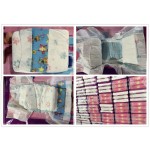 婴儿纸尿裤生产厂家-机器制造欧洲竹纤维尿裤