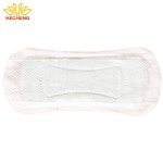 护垫供应商-热销产品女性护垫女孩经期用