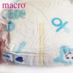 婴儿纸尿裤生产厂家-宏护理批发价优质免费