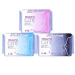 卫生巾生产厂家-超柔舒适负离子卫生巾批发价