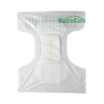 成人纸尿裤生产厂家-宏护理中国加厚免费样品