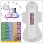 Sanitary Napkin Supplier - Macrocare Distributors