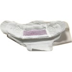 Sanitary Napkin Supplier - Macrocare Distributors