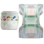 婴儿产品供应商-批发婴儿产品品牌纸尿裤