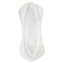 护垫生产厂家-新款155mm超薄高品质定制