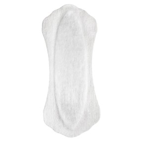 护垫生产厂家-新款155mm超薄高品质定制