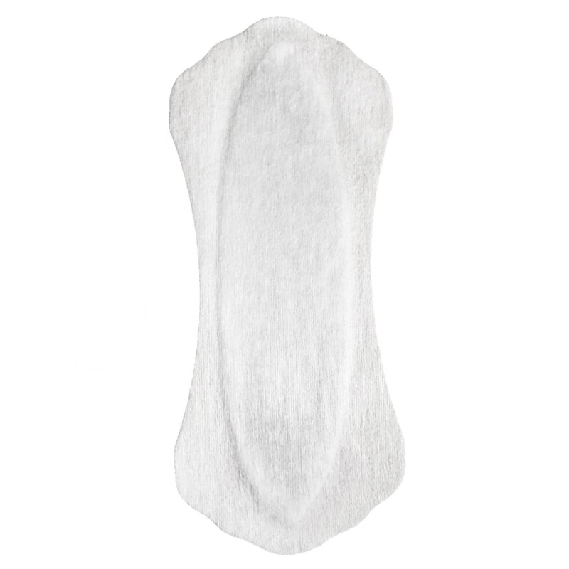 护垫生产厂家-新款155mm超薄高品质定制