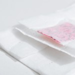 卫生巾工厂-女士卫生巾负离子有机棉超薄