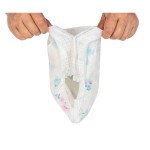 Baby Diapers Manufacturer - Macro Care Baby