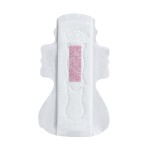 卫生巾工厂-无翼丁字裤卫生巾女性护垫