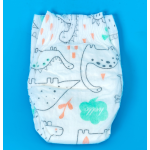 婴儿纸尿裤供应商-新款安睡婴儿纸尿裤厂价