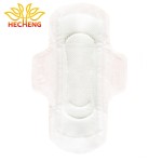 产妇垫工厂-可定制品牌非织造产后卫生巾