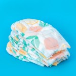 纸尿裤生产厂家-纸尿裤工厂免费样品高品质