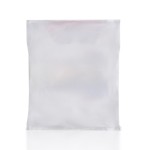 Adult Products Factory - Macrocare OEM Senior