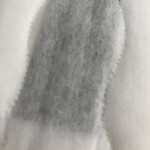 卫生巾供应商-和成有机竹卫生巾负离子条