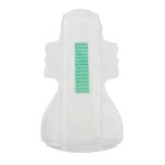Feminine Pads Supplier - Wholesale Disposable