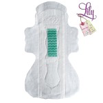 Sanitary Pads Factory - Wholesale Disposable Free