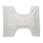 成人纸尿裤工厂-热销一次性塑料背层加厚成人