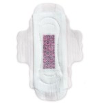 Sanitary Napkin Supplier - China Sanitary Napkin