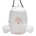 婴儿纸尿裤工厂-中国厂家批发一次性婴儿纸尿裤