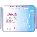 卫生巾生产厂家-宏护理批发棉负离子卫生巾