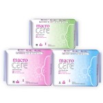 Sanitary Napkin Supplier - China Sanitary Napkin