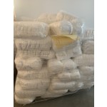 成人纸尿裤工厂-成人拉拉裤批发实惠价B级批量