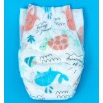 婴儿纸尿裤供应商-新款安睡婴儿纸尿裤厂价