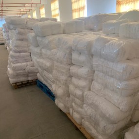 成人纸尿裤工厂-成人拉拉裤批发实惠价B级批量