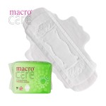 卫生巾供应商-宏护理女性卫生巾可定制生产