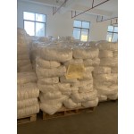 成人纸尿裤工厂-成人拉拉裤批发实惠价B级批量